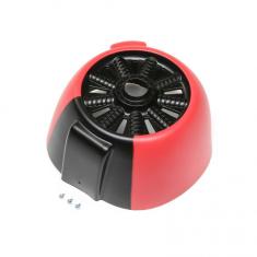 Capot - T-28 - E-flite