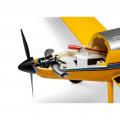 Miniature 11