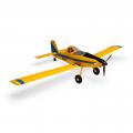 Miniature 18