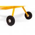 Miniature 8