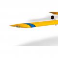 Miniature 9