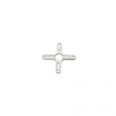 Support Moteur - V1200 - E-flite
