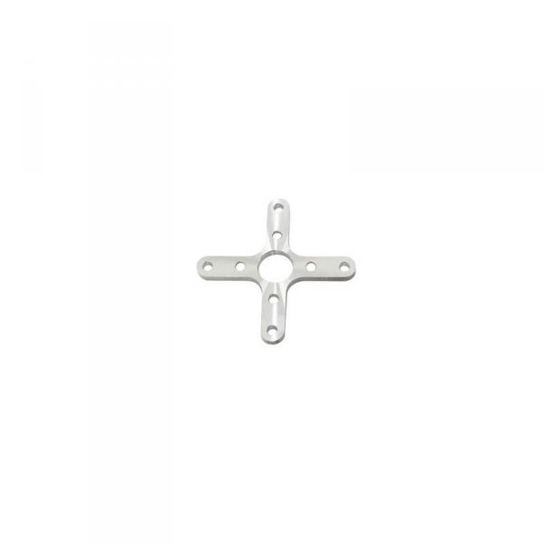 Support Moteur - V1200 - E-flite - EFL12363