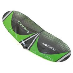 Wing - UMX Vapor Lite HP - E-flite