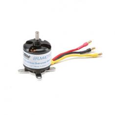 BL15 Brushless Outrunner Motor 900Kv