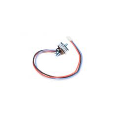 E Flite BL180 Moteur Brushless Outrunner 3000Kv Reversed