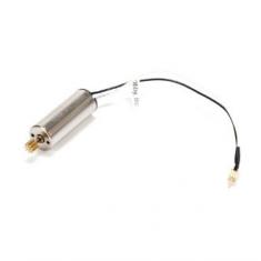 Ultra Micro Radian - Moteur