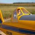 Miniature 21