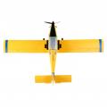Miniature 7