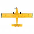 Miniature 8