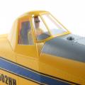 Miniature 9
