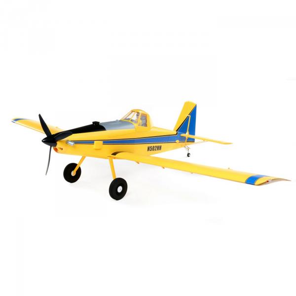 E-flite Air Tractor 1.5m BNF Basic - EFL16450