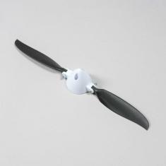 Helice et cone Assembly Conscendo Evolution - Eflite