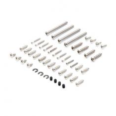 Hardware Set: T-28 1.2