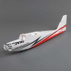 Fuselage: Turbo Timber Evolution 1.5m