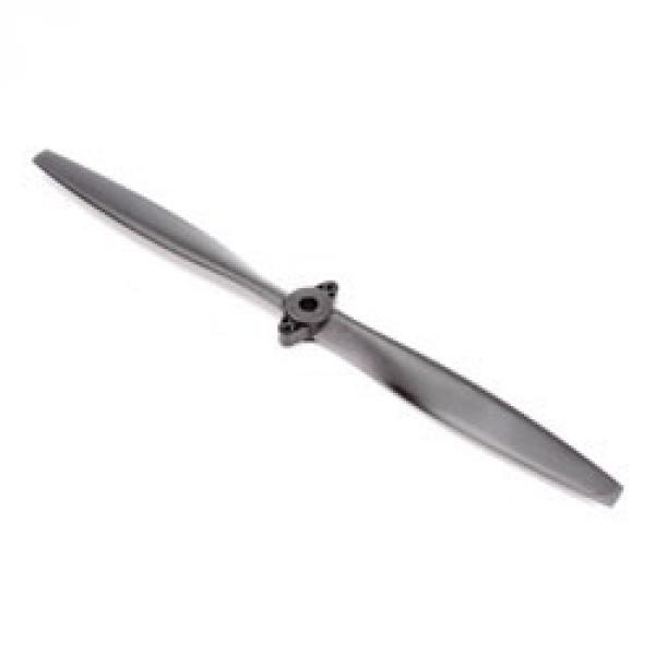 Hélice 12x4 pour avion Night Visionaire Eflite - EFLP12040E