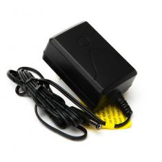 Alimentation 12V AC/DC 1.5A EU - E-flite