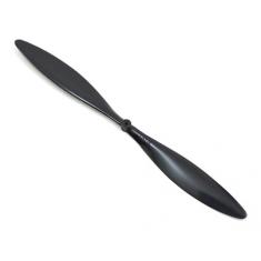 Propeller - UMX Vapor Lite HP - E-flite