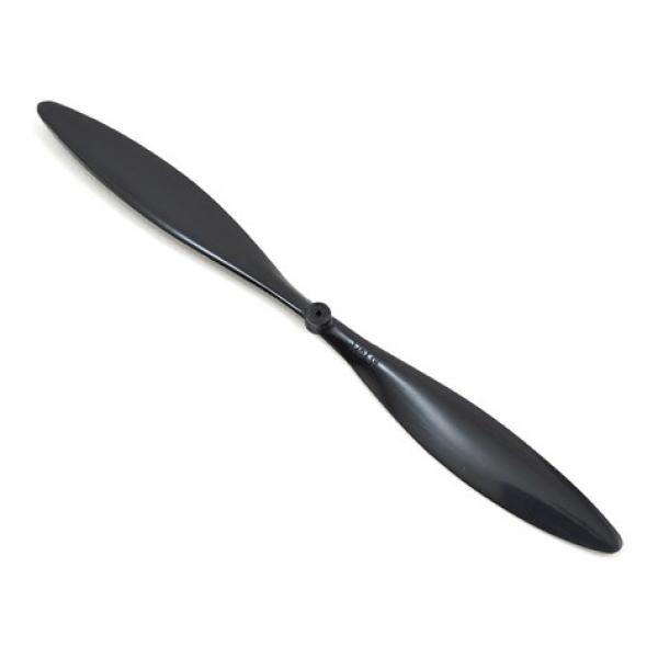 Propeller - UMX Vapor Lite HP - E-flite - EFLUP12539