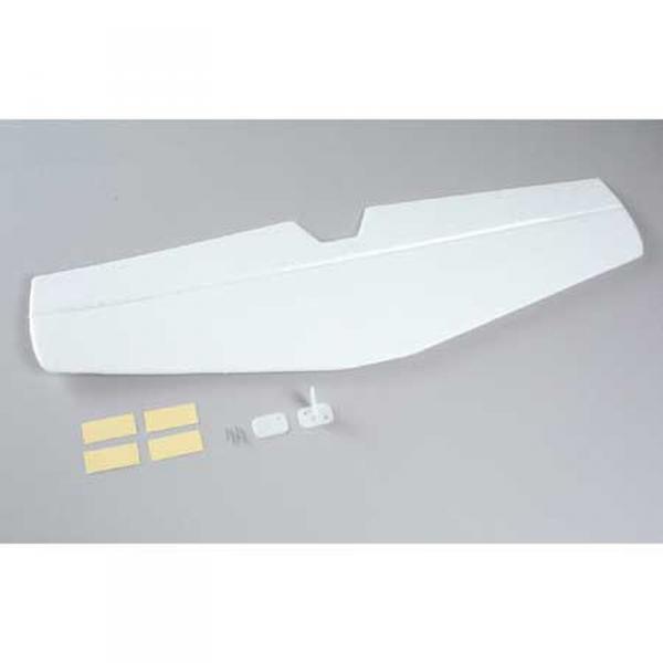 Horizontal Stab with Accessories - T-28 - E-flite - EFL08254