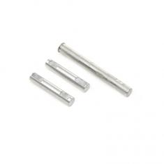 Retract Strut Pins HAVOC Xe 80mm EDF Sport Jet