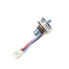 BL180 Brushless Outrunner Motor, 3000Kv - E-flite