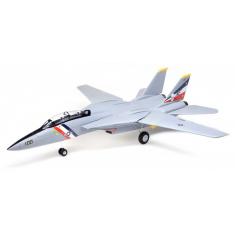 E-flite F-14 Twin 40mm EDF BNF Basic