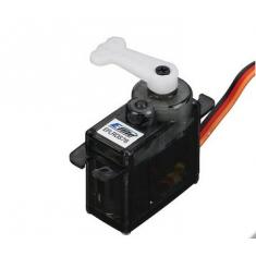 Eflite Micro servo 7.6g digital DS76 0.11s 1.75kg