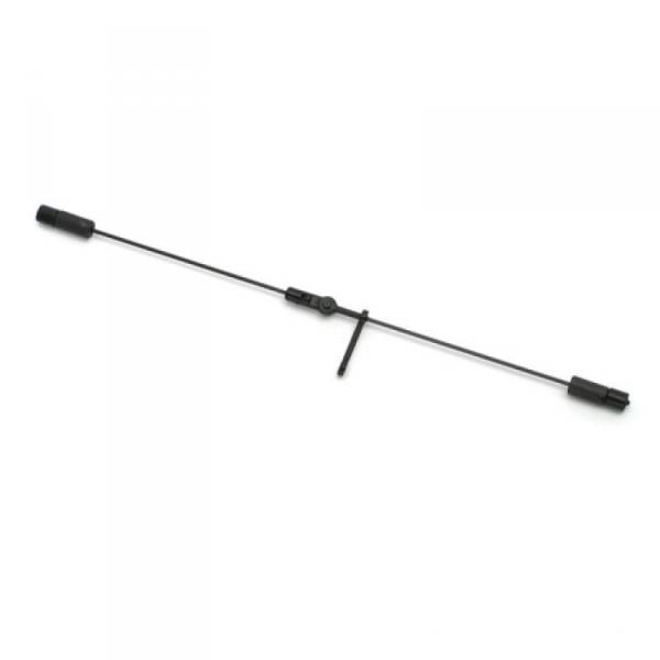 Barre de bell pour blade MCX - EFLH2219B