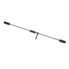 Barre de bell pour blade MCX