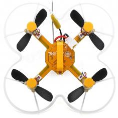 Eachine X73 Mini Racer FPV