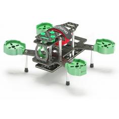 Falcon 180 Kit Eachine