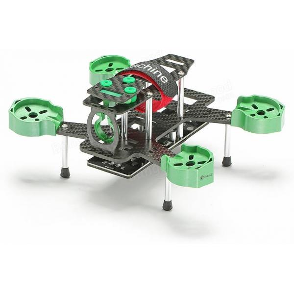 Falcon 180 Kit Eachine - FALCON180KIT