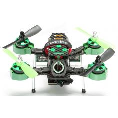 Falcon 180 CC3D ARF Eachine