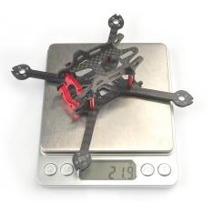 Firer 130 Mini Racer Frame Eachine