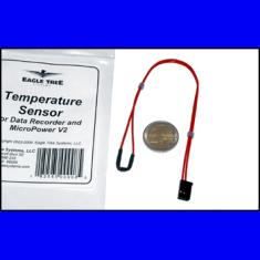 Temperature Sensor (regular)