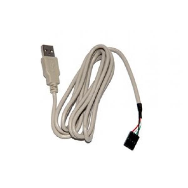 USB Connection Cable, 1m  Eagle Tree - A24080