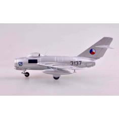 S103 CSSR Air Force - 1:72e - Easy Model