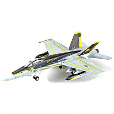 Modell: Mc Donnell Douglas F / A-18C US Navy VFA-192 NF-300