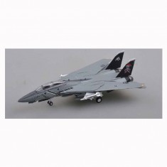 F-14D VF-103 - 1:72e - Easy Model