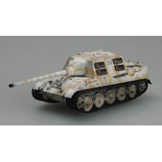 Jagdtiger He s.PZ.Jag.Abt. 653 Tank 332- 1:72e - Easy Model