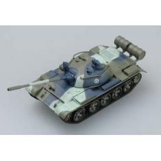 T-55 Finnish Army - Easy Model