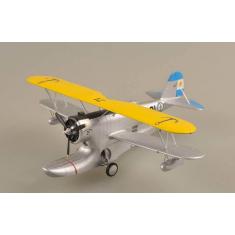 J2F-5 DUCK - 1:48e - Easy Model