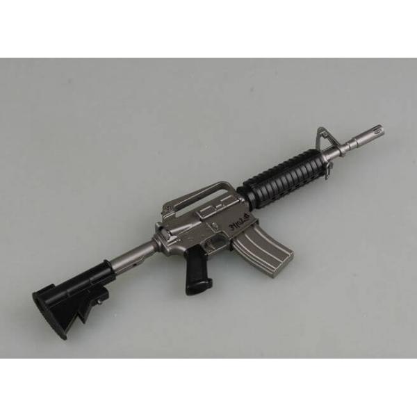 XM177E1 - 1:3e - Easy Model - 39102