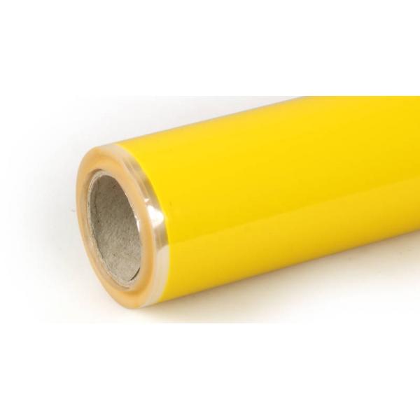 10m Easycoat Yellow (33) - ORA40-033-010