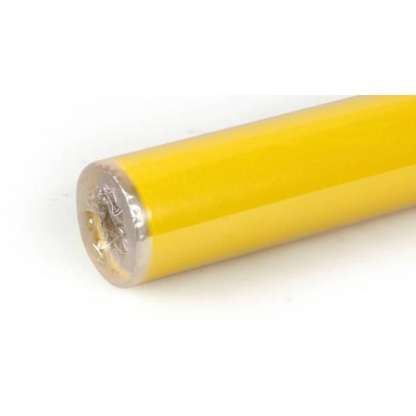 2m Easycoat Yellow (33)  - ORA40-033-002-5523933