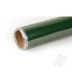 10m Easycoat Dark Green (#040) OR-40-040-010