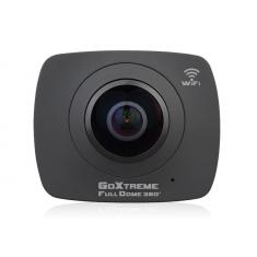 Easypix GoXtreme FullDome 360° Panorama & VR Cam