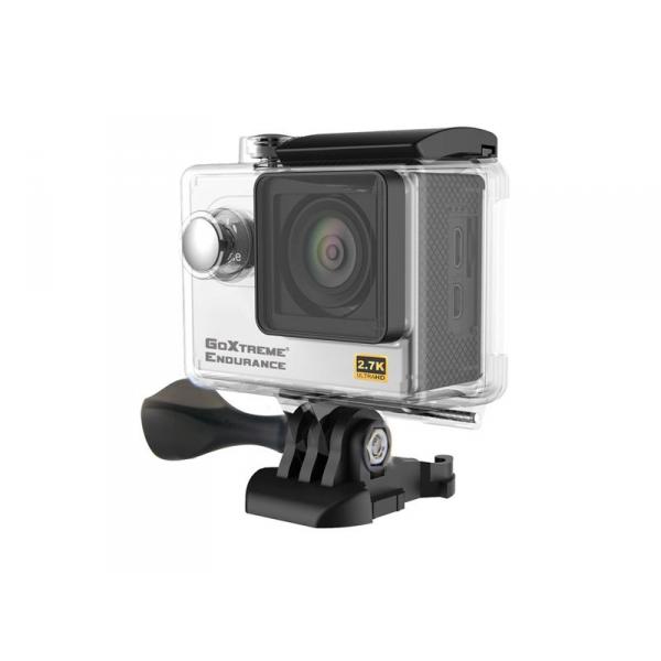 Caméra Easypix GoXtreme Endurance Action - 13873