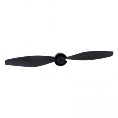 540mm PA-18 : Propeller & Spinner